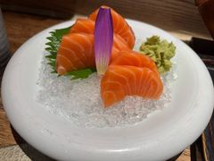 -筱田の食堂·izakaya(淮海中路店)