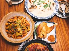 -馬蘭花開(车站大道店)