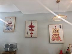 -歎雪糕低糖低脂Gelato冰淇淋