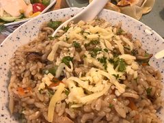 -红小满休闲餐厅(十全街店)