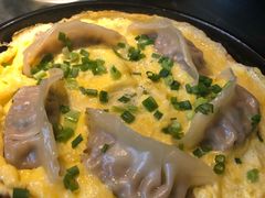 -外婆家(杭州马塍店·杭帮菜名店)