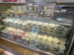 -三元梅园(团结湖店)