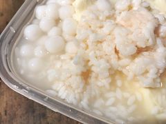 -甜心闲生传统手工冰粉(奎星楼店)