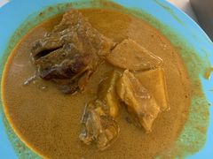 -翠华餐厅(香港国际机场店)