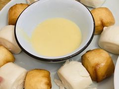 -得仁酒家(东四十一条店)