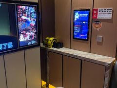 -星聚会KTV(苏州尹山湖歌林公园店)