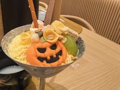 -鮨政· Omakase(港汇恒隆广场店)