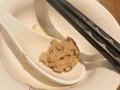 -南翔馒头店(豫园店)