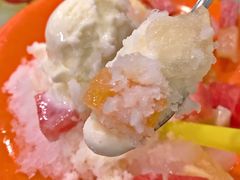 -顺记冰室(宝华路店)