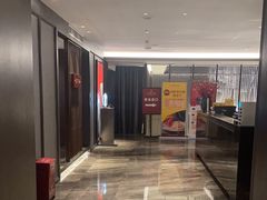 -好友缘酒家(会展中心店)