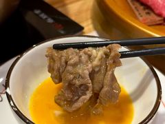 -牛匠和牛寿喜锅(西安总店)