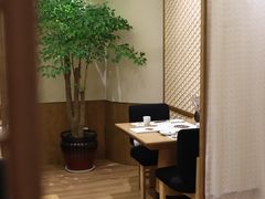 -御宝轩(益丰·外滩源店)