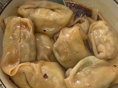 -饨顿香馄饨