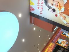 -再常安肉夹馍(济州上城店)