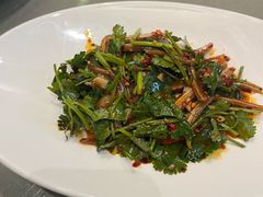 -徐记海鲜(阿波罗店)