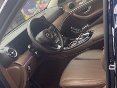 -优车会·V-KOOL威固(北山店)