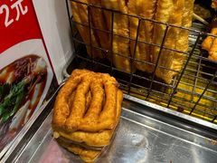 -桃源市场(解放路店)