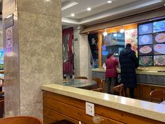 -风云面馆(珠海路店)