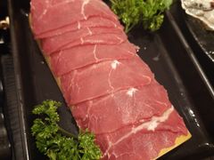 -太琼糟粕醋火锅·海南老爸茶(海棠湾臻选店)