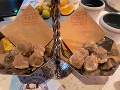 -左庭右院鲜牛肉火锅(苏州园区永旺店)