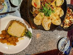 地锅小公鸡-映像徐州(滨湖店)