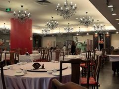 -东兴楼(通州店)
