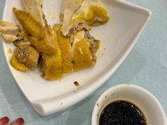 -群乐饭店(滨安路店)