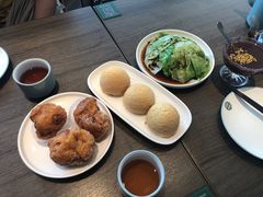 -添好运(武商MALL店)