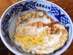 -兵哥豌豆面(建设巷店)