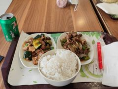 -和记馅饼(太平路店)