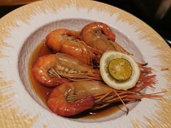 -牛New寿喜烧(金茂览秀城店)