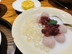 -隐溪茶馆(南京西路店)