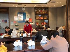 -熙盛源(苏苑街店)