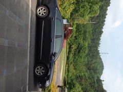 天云湖运动度假村-苏体天云湖运动度假村