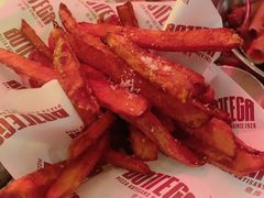 -BOTTEGA意库(中骏世界城店)
