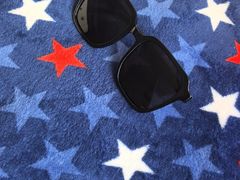 -LOHO眼镜(上海五角场合生汇店)