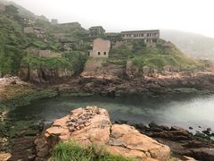 -枸杞岛