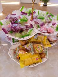 -时尚妈咪产后修复中心