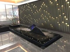 -长嘉·河图火锅(长嘉汇江景旗舰店)