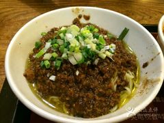 -秦云老太婆摊摊面(全国总店)