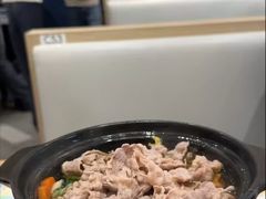 -滨寿司(高新伊藤店)