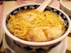 -池记(尖沙咀店)