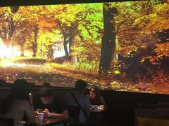 -胖哥俩肉蟹煲(福州仓山爱琴海店)