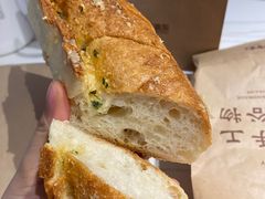 -红跑车HPCBAKERY(汉商店)