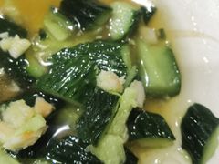 -一九和平烧烤(兴济河小区店)