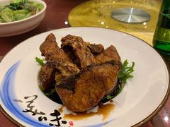 -扬州饭店(东关街店)