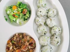 -大班家政月嫂育儿嫂(总部店)