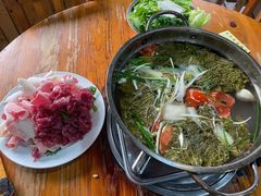 -龙大头庖汤店