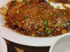 -品大三·南京菜(大行宫店)