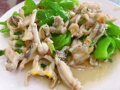 -西汇饭店(甪直店)